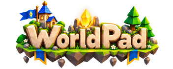 WorldPad